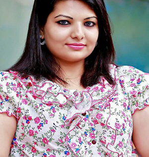 Malayalam actress Sandra Thomas ousted from Producers Association | Malayalam actress Sandra Thomas ousted from Producers Association Malayalam actress Sandra Thomas ousted from Producers Association | Malayalam actress Sandra Thomas ousted from Producers Association