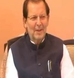 Mahabharata-linked sites in Kurukshetra will be developed: Haryana minister | Mahabharata-linked sites in Kurukshetra will be developed: Haryana minister Mahabharata-linked sites in Kurukshetra will be developed: Haryana minister | Mahabharata-linked sites in Kurukshetra will be developed: Haryana minister