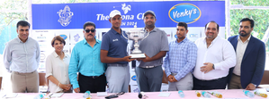 PGTI Tour: Top stars in the fray for title in Rs 1 cr-prize money Poona Club Open | PGTI Tour: Top stars in the fray for title in Rs 1 cr-prize money Poona Club Open PGTI Tour: Top stars in the fray for title in Rs 1 cr-prize money Poona Club Open | PGTI Tour: Top stars in the fray for title in Rs 1 cr-prize money Poona Club Open