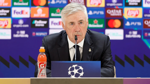 La Liga: Vital match for Real Madrid as Barca looks to carry on scoring | La Liga: Vital match for Real Madrid as Barca looks to carry on scoring La Liga: Vital match for Real Madrid as Barca looks to carry on scoring | La Liga: Vital match for Real Madrid as Barca looks to carry on scoring