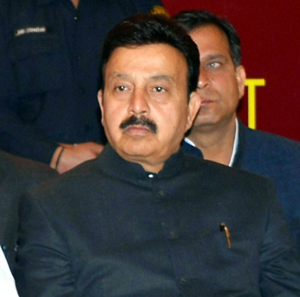 Plans needed to develop new industrial townships: Haryana Minister | Plans needed to develop new industrial townships: Haryana Minister Plans needed to develop new industrial townships: Haryana Minister | Plans needed to develop new industrial townships: Haryana Minister