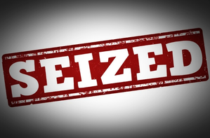 Drug smuggler's property worth Rs 1.2 crore seized in J&K's Anantnag | Drug smuggler's property worth Rs 1.2 crore seized in J&K's Anantnag Drug smuggler's property worth Rs 1.2 crore seized in J&K's Anantnag | Drug smuggler's property worth Rs 1.2 crore seized in J&K's Anantnag