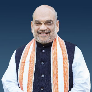 Amit Shah to address ‘Anti-Terror Conference-2024’ in Delhi tomorrow | Amit Shah to address ‘Anti-Terror Conference-2024’ in Delhi tomorrow Amit Shah to address ‘Anti-Terror Conference-2024’ in Delhi tomorrow | Amit Shah to address ‘Anti-Terror Conference-2024’ in Delhi tomorrow