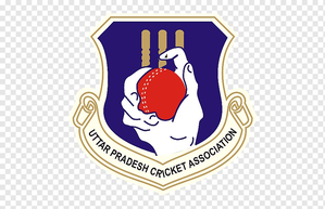 Mohsin Raza raises serious allegations against UP Cricket Association | Mohsin Raza raises serious allegations against UP Cricket Association Mohsin Raza raises serious allegations against UP Cricket Association | Mohsin Raza raises serious allegations against UP Cricket Association
