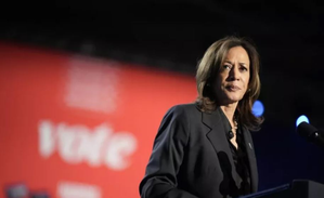 Harris congratulates Trump, assures him of peaceful transfer of power | Harris congratulates Trump, assures him of peaceful transfer of power Harris congratulates Trump, assures him of peaceful transfer of power | Harris congratulates Trump, assures him of peaceful transfer of power