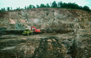 Centre issues norms for setting up CoE to boost R&D in critical minerals | Centre issues norms for setting up CoE to boost R&D in critical minerals Centre issues norms for setting up CoE to boost R&D in critical minerals | Centre issues norms for setting up CoE to boost R&D in critical minerals