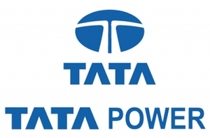 Tata Power to supply wind, solar energy to run Noida airport | Tata Power to supply wind, solar energy to run Noida airport Tata Power to supply wind, solar energy to run Noida airport | Tata Power to supply wind, solar energy to run Noida airport