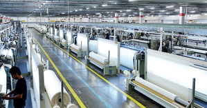 TN: Textile industry seeks govt support for powerloom modernisation | TN: Textile industry seeks govt support for powerloom modernisation TN: Textile industry seeks govt support for powerloom modernisation | TN: Textile industry seeks govt support for powerloom modernisation