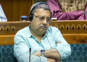 Oppn members will boycott forthcoming Waqf JPC tour: Trinamool | Oppn members will boycott forthcoming Waqf JPC tour: Trinamool