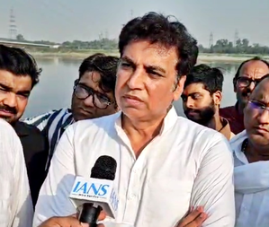 Congress Delhi Nyay Yatra to kick off from Rajghat tomorrow | Congress Delhi Nyay Yatra to kick off from Rajghat tomorrow Congress Delhi Nyay Yatra to kick off from Rajghat tomorrow | Congress Delhi Nyay Yatra to kick off from Rajghat tomorrow
