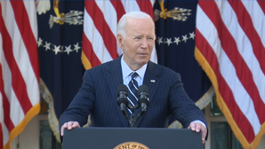 Biden commutes death sentence of 37 federal inmates | Biden commutes death sentence of 37 federal inmates Biden commutes death sentence of 37 federal inmates | Biden commutes death sentence of 37 federal inmates