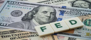 US Fed’s 2nd consecutive rate cut a booster for emerging markets like India | US Fed’s 2nd consecutive rate cut a booster for emerging markets like India US Fed’s 2nd consecutive rate cut a booster for emerging markets like India | US Fed’s 2nd consecutive rate cut a booster for emerging markets like India