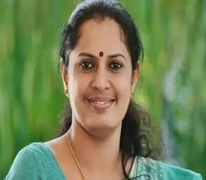 Kerala ADM suicide case: CPI-M leader Divya gets bail | Kerala ADM suicide case: CPI-M leader Divya gets bail Kerala ADM suicide case: CPI-M leader Divya gets bail | Kerala ADM suicide case: CPI-M leader Divya gets bail