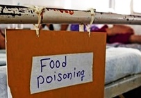 Food poisoning incidents spark concern in South Africa | Food poisoning incidents spark concern in South Africa Food poisoning incidents spark concern in South Africa | Food poisoning incidents spark concern in South Africa
