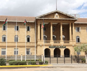 Kenyan football coach jailed for life for abusing young boys | Kenyan football coach jailed for life for abusing young boys Kenyan football coach jailed for life for abusing young boys | Kenyan football coach jailed for life for abusing young boys