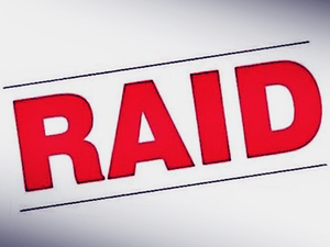 I-T Dept raids locations linked to Jharkhand CM’s PS, others | I-T Dept raids locations linked to Jharkhand CM’s PS, others I-T Dept raids locations linked to Jharkhand CM’s PS, others | I-T Dept raids locations linked to Jharkhand CM’s PS, others