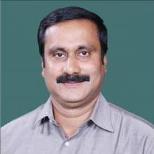 PMK urges TN govt to ensure continuous fertiliser supply for Samba paddy cultivation | PMK urges TN govt to ensure continuous fertiliser supply for Samba paddy cultivation PMK urges TN govt to ensure continuous fertiliser supply for Samba paddy cultivation | PMK urges TN govt to ensure continuous fertiliser supply for Samba paddy cultivation