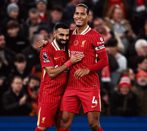 Premier league: Liverpool beat Villa, Man City suffer fourth loss | Premier league: Liverpool beat Villa, Man City suffer fourth loss Premier league: Liverpool beat Villa, Man City suffer fourth loss | Premier league: Liverpool beat Villa, Man City suffer fourth loss