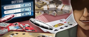 South Korea: Police uncover over 4,700 minors in crackdown on online gambling | South Korea: Police uncover over 4,700 minors in crackdown on online gambling South Korea: Police uncover over 4,700 minors in crackdown on online gambling | South Korea: Police uncover over 4,700 minors in crackdown on online gambling
