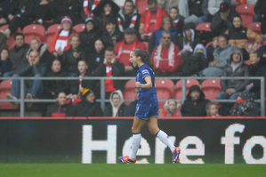 WSL 2024-25: Chelsea win streak remains intact with 3-0 win over Liverpool | WSL 2024-25: Chelsea win streak remains intact with 3-0 win over Liverpool WSL 2024-25: Chelsea win streak remains intact with 3-0 win over Liverpool | WSL 2024-25: Chelsea win streak remains intact with 3-0 win over Liverpool