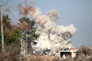 Six killed in Israeli drone strike in Lebanon: Report | Six killed in Israeli drone strike in Lebanon: Report Six killed in Israeli drone strike in Lebanon: Report | Six killed in Israeli drone strike in Lebanon: Report