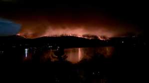 27 killed in Los Angeles wildfires | 27 killed in Los Angeles wildfires 27 killed in Los Angeles wildfires | 27 killed in Los Angeles wildfires