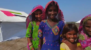 UAE establishes new aid agency to expand global humanitarian efforts | UAE establishes new aid agency to expand global humanitarian efforts UAE establishes new aid agency to expand global humanitarian efforts | UAE establishes new aid agency to expand global humanitarian efforts