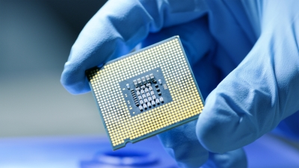Global semiconductor revenue jumps 18 pc in 2024: Report | Global semiconductor revenue jumps 18 pc in 2024: Report Global semiconductor revenue jumps 18 pc in 2024: Report | Global semiconductor revenue jumps 18 pc in 2024: Report
