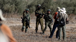 Palestine condemns Israeli minister's remarks about annexing West Bank | Palestine condemns Israeli minister's remarks about annexing West Bank
