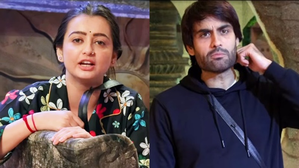 ‘Bigg Boss 18’: Arch rivals Vivian Dsena, Chahat Panday turn ‘frenemies’ for coffee | ‘Bigg Boss 18’: Arch rivals Vivian Dsena, Chahat Panday turn ‘frenemies’ for coffee ‘Bigg Boss 18’: Arch rivals Vivian Dsena, Chahat Panday turn ‘frenemies’ for coffee | ‘Bigg Boss 18’: Arch rivals Vivian Dsena, Chahat Panday turn ‘frenemies’ for coffee