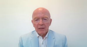 PM Modi, Trump share cordial ties, trade pact set to benefit India: Mark Mobius | PM Modi, Trump share cordial ties, trade pact set to benefit India: Mark Mobius PM Modi, Trump share cordial ties, trade pact set to benefit India: Mark Mobius | PM Modi, Trump share cordial ties, trade pact set to benefit India: Mark Mobius