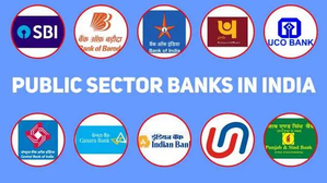 Public sector banks post record 31.3 pc surge in net profit in April-December | Public sector banks post record 31.3 pc surge in net profit in April-December Public sector banks post record 31.3 pc surge in net profit in April-December | Public sector banks post record 31.3 pc surge in net profit in April-December