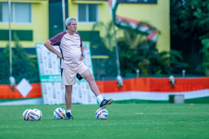 'Improvement is evident but we need to continue in this line': Manolo Marquez ahead of Malaysia friendly | 'Improvement is evident but we need to continue in this line': Manolo Marquez ahead of Malaysia friendly 'Improvement is evident but we need to continue in this line': Manolo Marquez ahead of Malaysia friendly | 'Improvement is evident but we need to continue in this line': Manolo Marquez ahead of Malaysia friendly