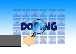 NADA panel bans distance runners Hemraj, Anjali for failed dope tests | NADA panel bans distance runners Hemraj, Anjali for failed dope tests NADA panel bans distance runners Hemraj, Anjali for failed dope tests | NADA panel bans distance runners Hemraj, Anjali for failed dope tests
