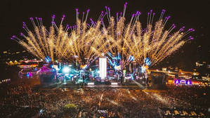 Sunburn Goa 2024 to be held at Dhargalim in North Goa | Sunburn Goa 2024 to be held at Dhargalim in North Goa Sunburn Goa 2024 to be held at Dhargalim in North Goa | Sunburn Goa 2024 to be held at Dhargalim in North Goa