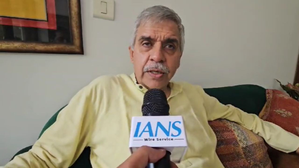 Cong poised for victory on Wayanad seat, INDIA Bloc in Jharkhand Assembly polls: Sandeep Dikshit | Cong poised for victory on Wayanad seat, INDIA Bloc in Jharkhand Assembly polls: Sandeep Dikshit Cong poised for victory on Wayanad seat, INDIA Bloc in Jharkhand Assembly polls: Sandeep Dikshit | Cong poised for victory on Wayanad seat, INDIA Bloc in Jharkhand Assembly polls: Sandeep Dikshit
