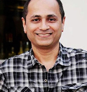 Vipul on collaborating with DD: The Problem is we don’t take pride in our National Platform | Vipul on collaborating with DD: The Problem is we don’t take pride in our National Platform Vipul on collaborating with DD: The Problem is we don’t take pride in our National Platform | Vipul on collaborating with DD: The Problem is we don’t take pride in our National Platform