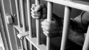 25 Indian nationals in UAE, 11 in Saudi Arabia awarded death sentence, judgement yet to be implemented: Govt | 25 Indian nationals in UAE, 11 in Saudi Arabia awarded death sentence, judgement yet to be implemented: Govt 25 Indian nationals in UAE, 11 in Saudi Arabia awarded death sentence, judgement yet to be implemented: Govt | 25 Indian nationals in UAE, 11 in Saudi Arabia awarded death sentence, judgement yet to be implemented: Govt