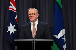 Australian govt to compel social media companies to proactively keep users safe | Australian govt to compel social media companies to proactively keep users safe