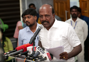 TN govt to form flying squads to curb sedative drugs sale | TN govt to form flying squads to curb sedative drugs sale TN govt to form flying squads to curb sedative drugs sale | TN govt to form flying squads to curb sedative drugs sale