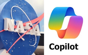 NASA-Microsoft’s new Earth Copilot to enhance understanding on our planet | NASA-Microsoft’s new Earth Copilot to enhance understanding on our planet NASA-Microsoft’s new Earth Copilot to enhance understanding on our planet | NASA-Microsoft’s new Earth Copilot to enhance understanding on our planet
