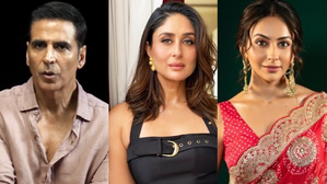 Akshay Kumar, Kareena Kapoor and Rakul Preet extend heartfelt 'Gurpurab' wishes | Akshay Kumar, Kareena Kapoor and Rakul Preet extend heartfelt 'Gurpurab' wishes Akshay Kumar, Kareena Kapoor and Rakul Preet extend heartfelt 'Gurpurab' wishes | Akshay Kumar, Kareena Kapoor and Rakul Preet extend heartfelt 'Gurpurab' wishes