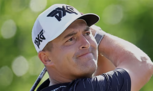 PGA Tour: Justin Lower rises to lead in Bermuda Championship | PGA Tour: Justin Lower rises to lead in Bermuda Championship PGA Tour: Justin Lower rises to lead in Bermuda Championship | PGA Tour: Justin Lower rises to lead in Bermuda Championship