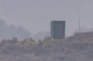 North Korea's GPS jamming continues for 10th day | North Korea's GPS jamming continues for 10th day North Korea's GPS jamming continues for 10th day | North Korea's GPS jamming continues for 10th day