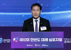 Washington-Pyongyang talks difficult without Seoul's involvement: Unification Minister | Washington-Pyongyang talks difficult without Seoul's involvement: Unification Minister Washington-Pyongyang talks difficult without Seoul's involvement: Unification Minister | Washington-Pyongyang talks difficult without Seoul's involvement: Unification Minister