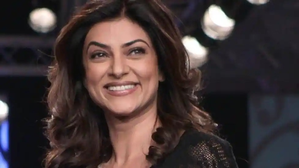 When Sushmita Sen experienced the power of audience in cinema | When Sushmita Sen experienced the power of audience in cinema When Sushmita Sen experienced the power of audience in cinema | When Sushmita Sen experienced the power of audience in cinema