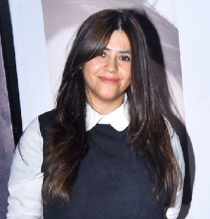 Ektaa Kapoor reacts to PM Modi’s praise on ‘The Sabarmati Report’ | Ektaa Kapoor reacts to PM Modi’s praise on ‘The Sabarmati Report’ Ektaa Kapoor reacts to PM Modi’s praise on ‘The Sabarmati Report’ | Ektaa Kapoor reacts to PM Modi’s praise on ‘The Sabarmati Report’