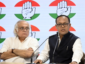 Congress to move no-confidence motion against Biren Singh govt in Manipur | Congress to move no-confidence motion against Biren Singh govt in Manipur Congress to move no-confidence motion against Biren Singh govt in Manipur | Congress to move no-confidence motion against Biren Singh govt in Manipur
