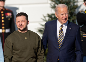Biden reportedly OKs Ukraine's use of US long-range missiles to strike inside Russia | Biden reportedly OKs Ukraine's use of US long-range missiles to strike inside Russia Biden reportedly OKs Ukraine's use of US long-range missiles to strike inside Russia | Biden reportedly OKs Ukraine's use of US long-range missiles to strike inside Russia