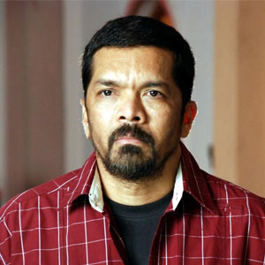 Actor Posani Krishna Murali gets bail in all cases booked in Andhra | Actor Posani Krishna Murali gets bail in all cases booked in Andhra Actor Posani Krishna Murali gets bail in all cases booked in Andhra | Actor Posani Krishna Murali gets bail in all cases booked in Andhra
